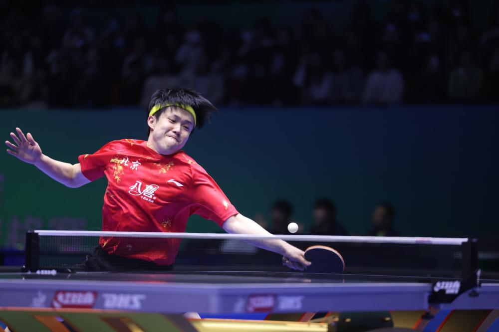 一同入选，麦卡利斯特兄弟是阿根廷时隔14年再度出现“兄弟国脚”